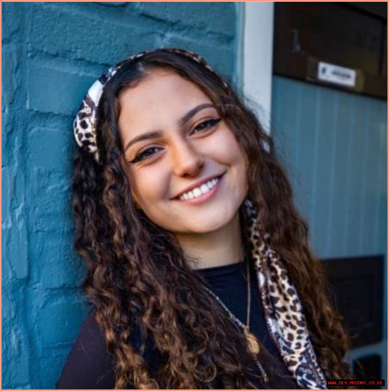 Discovering The Life And Success Of Hannah Montoya: A Rising Star