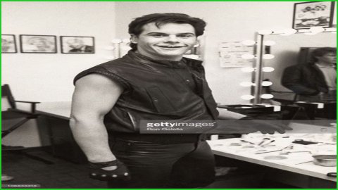 Discovering The Life Of Harry Wayne Casey's Wife: An Insightful Journey