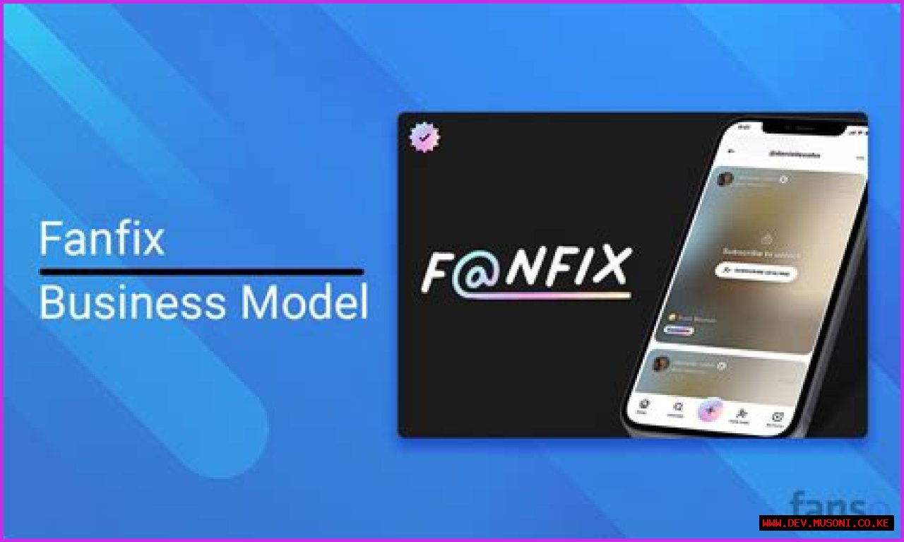 Exploring The Whipitdev Fanfix: A Comprehensive Review From Reddit Insights