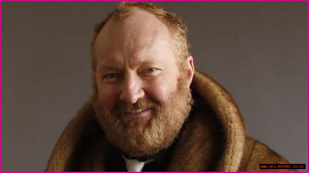 Randy Quaid: The Unconventional Journey Of A Hollywood Star
