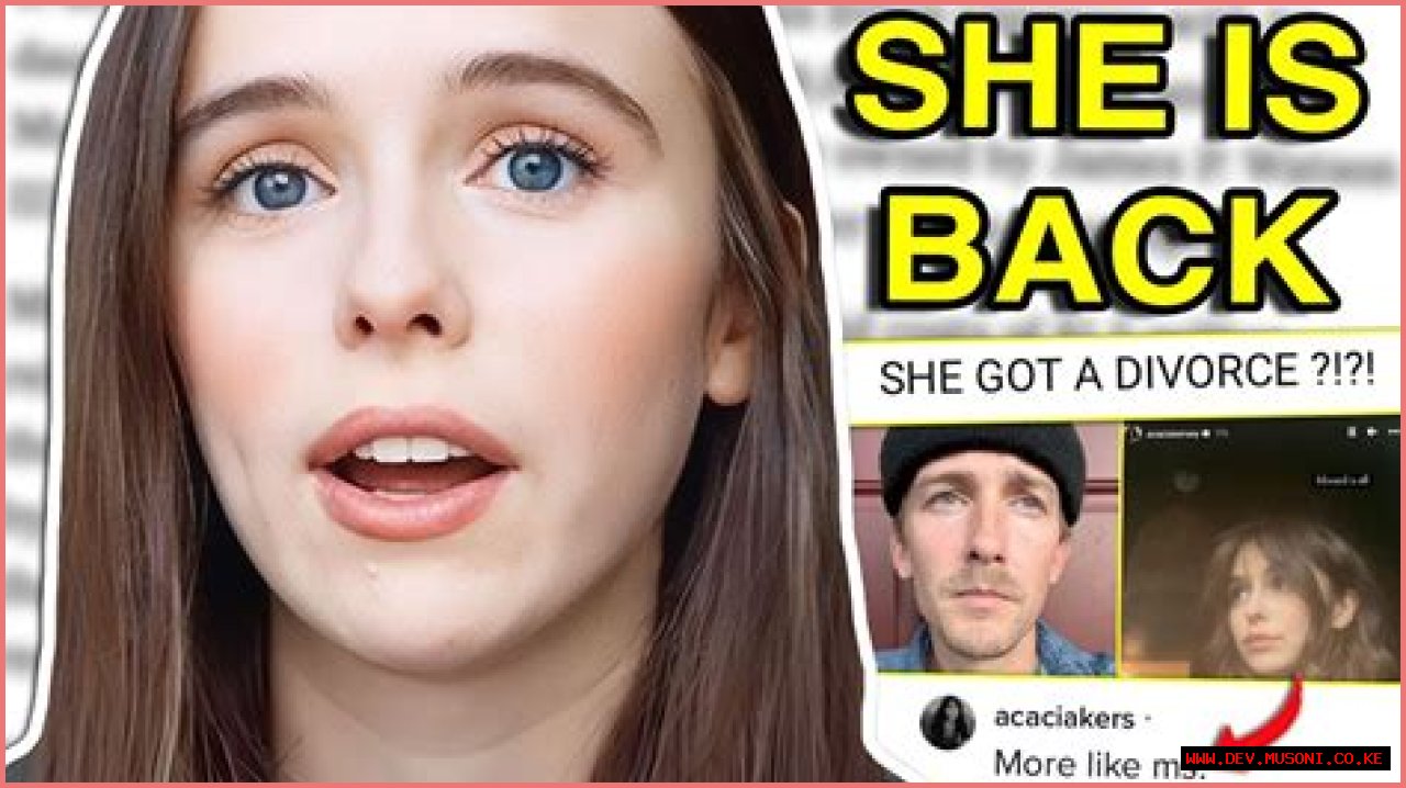 The Ultimate Guide To 'Railey TV Only Fans Leak': Uncover The Truth