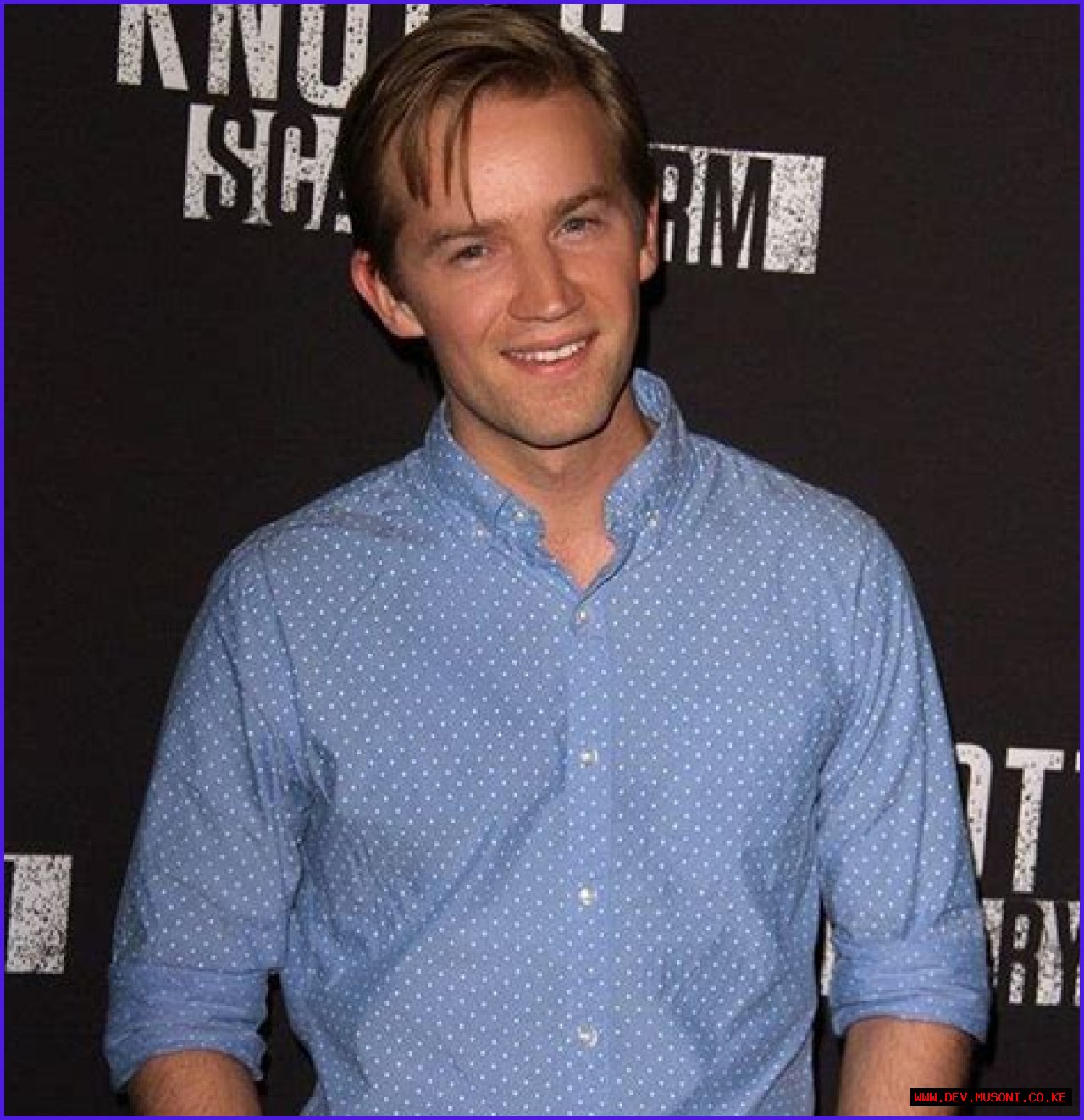 Uncover The Extraordinary Journey Of Jeffrey Dolley: Biography, Wiki, And Age Revealed