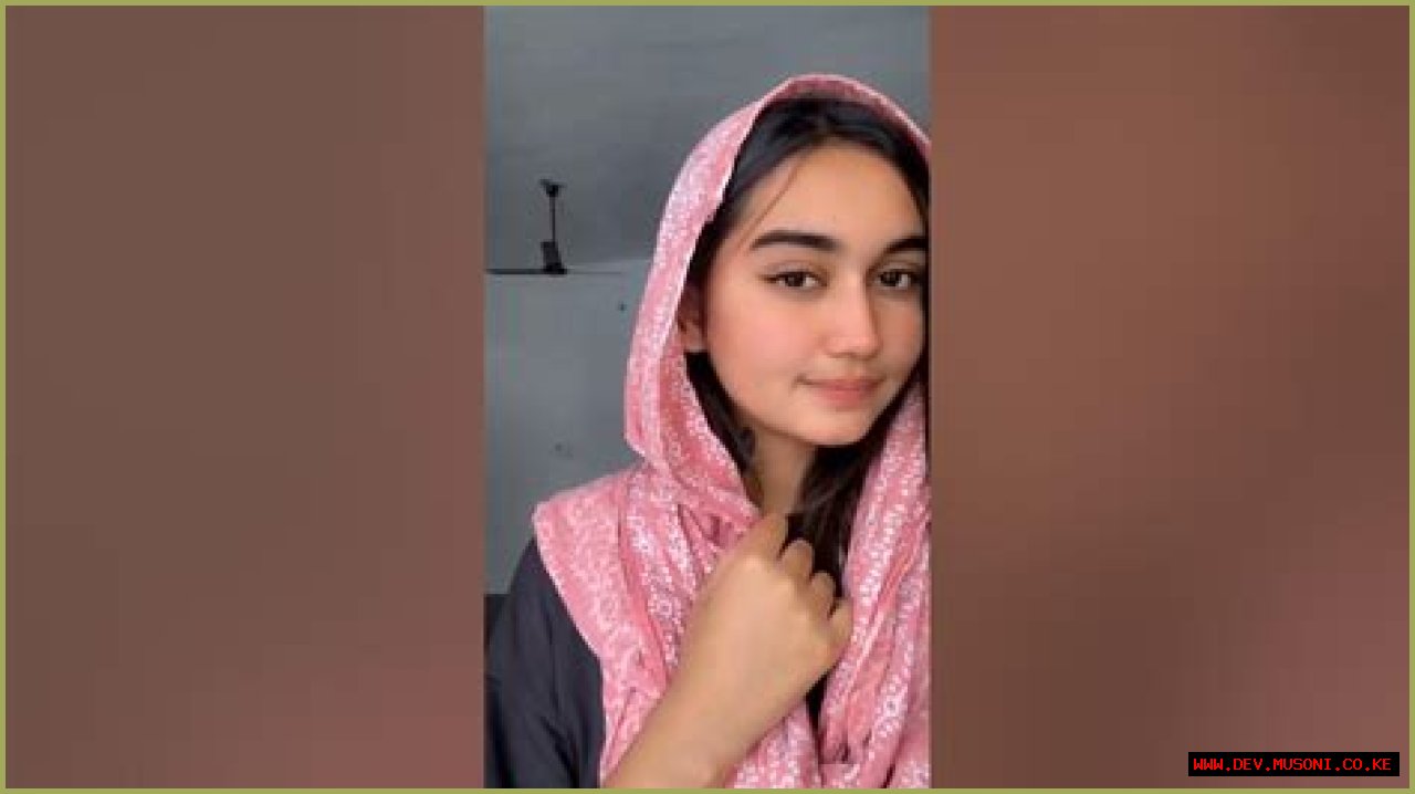 Unveiling The Truth: Preet Jatti Video Telegram Link Explored