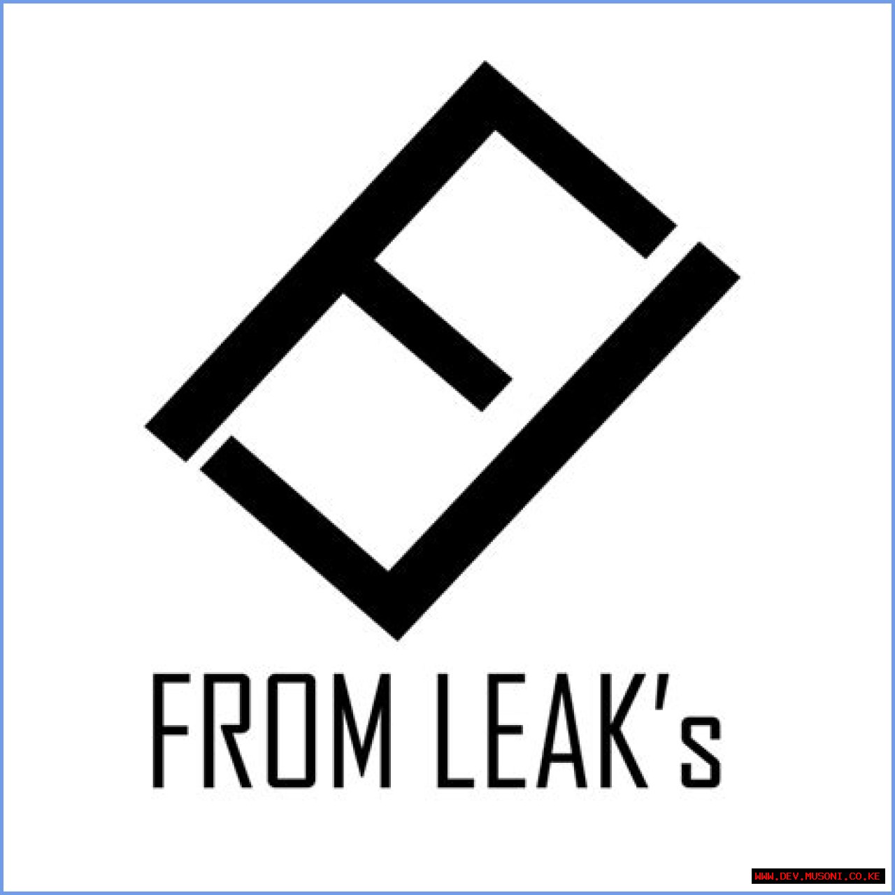 Unveiling The Whipitdev Of Leak: A Deep Dive Into The Digital Shadows